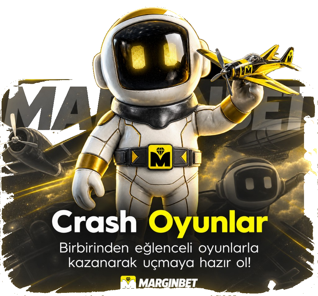 Crash Oyunlar