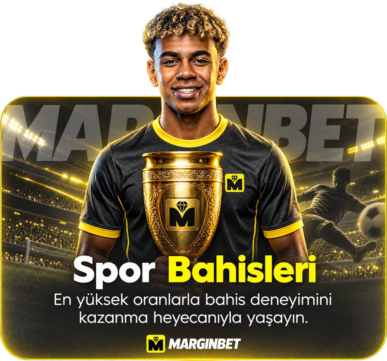 Spor Bahisleri