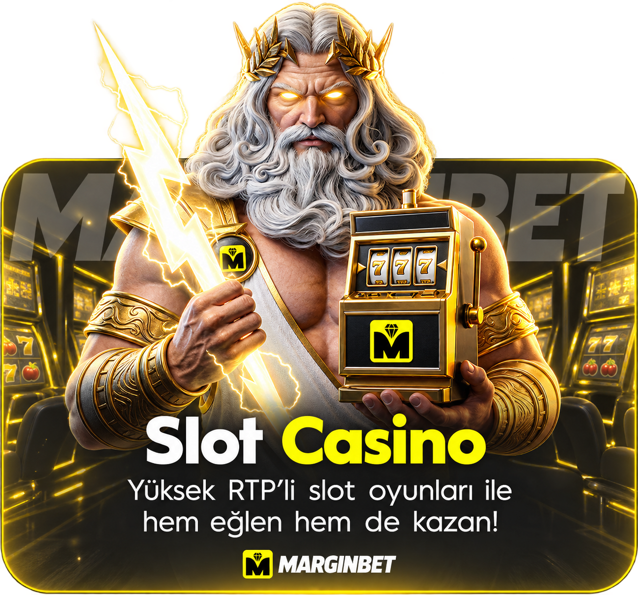 Slot Casino