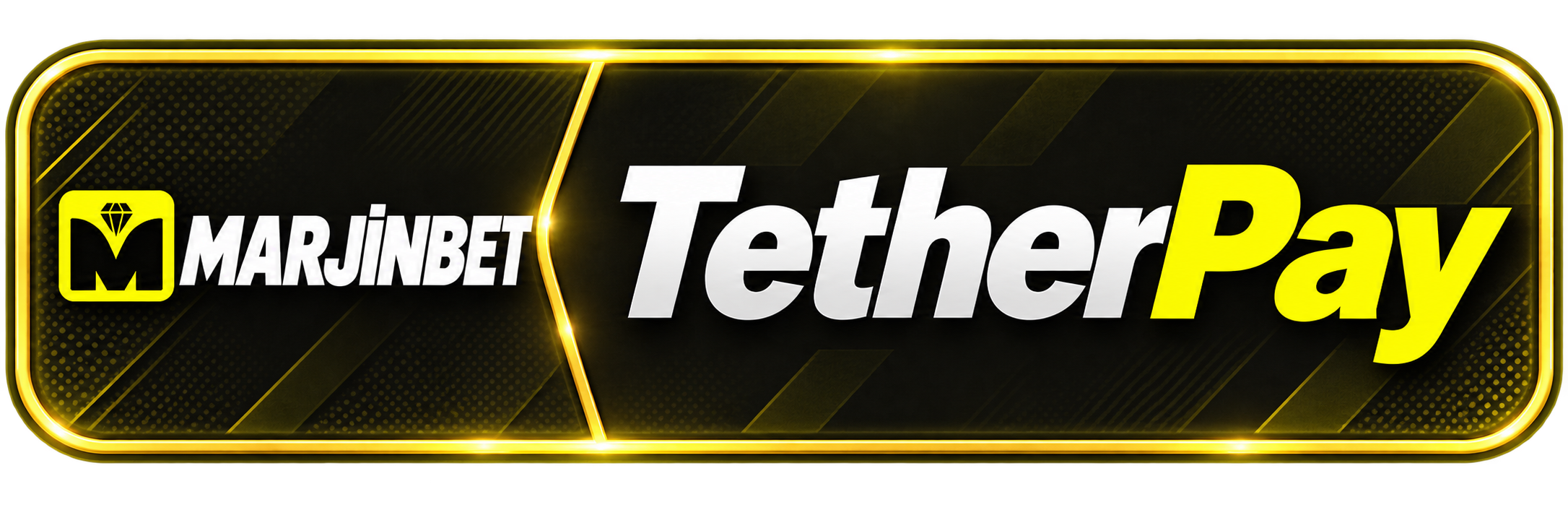 TetherPay