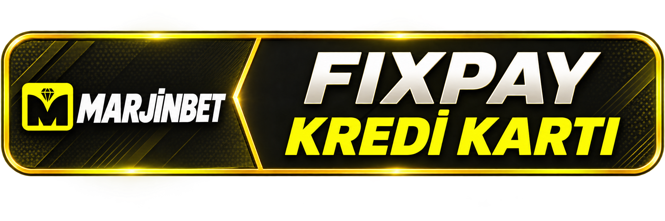 FIXPAY Kredi Kartı