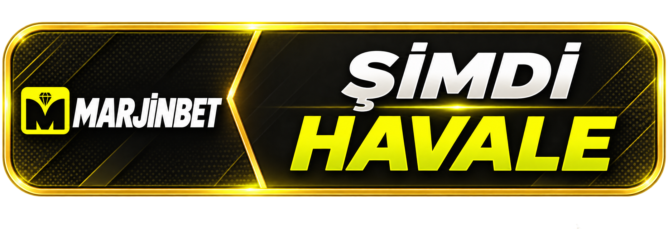 Şimdi Havale