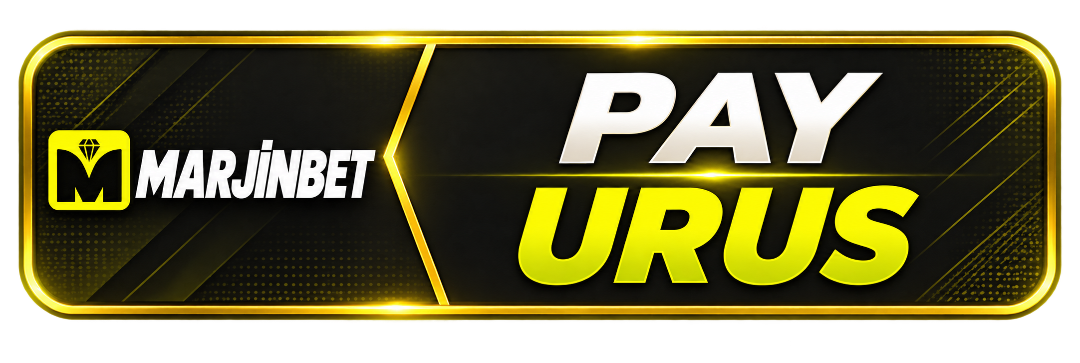PAY URUS
