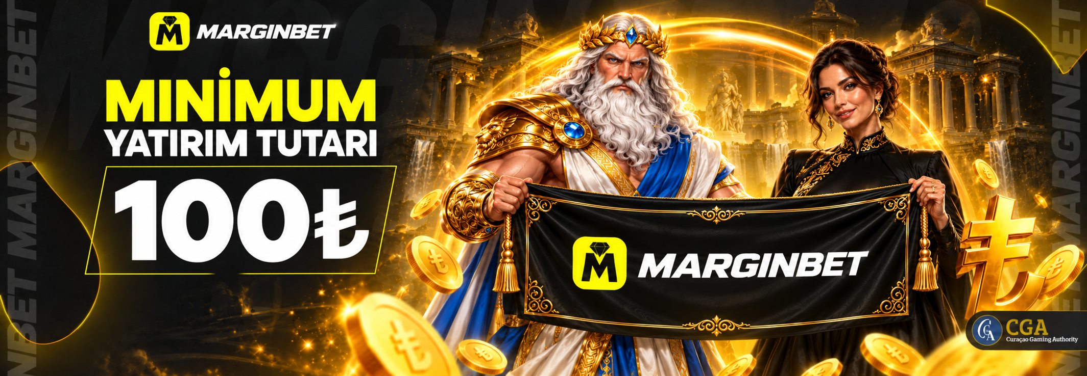 Yatirim