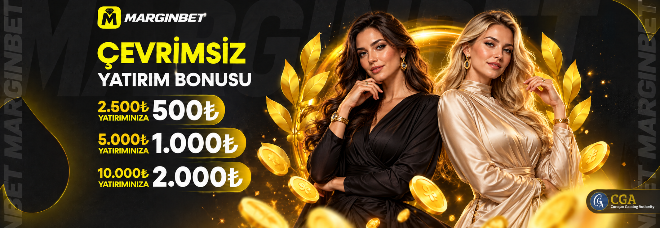 Cevrimsiz
